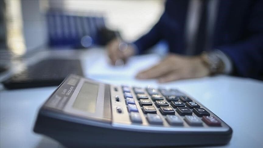 Türkiye, reel ücret artışında OECD'nin en iyi ülkeleri arasında