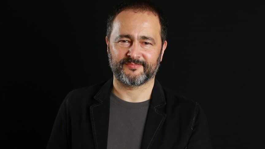 Selçuk Küpçük, 15 Temmuz'un müzik üzerindeki etkilerini değerlendirdi