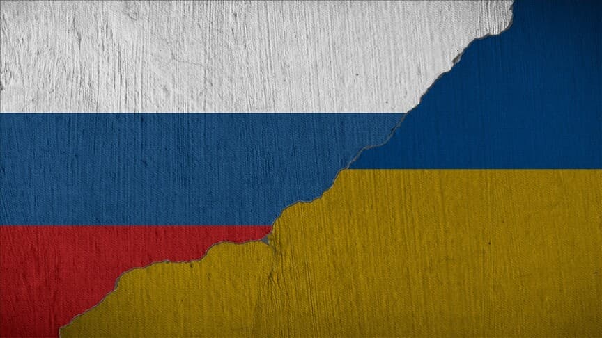 Rusya-Ukrayna Savaşı'nın NATO üzerindeki etkileri ve Türkiye'nin rolü