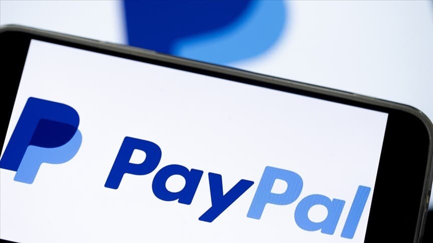 Stripe ve Advent, PayPal'ı 53 milyar dolara satın almak için teklif verdi