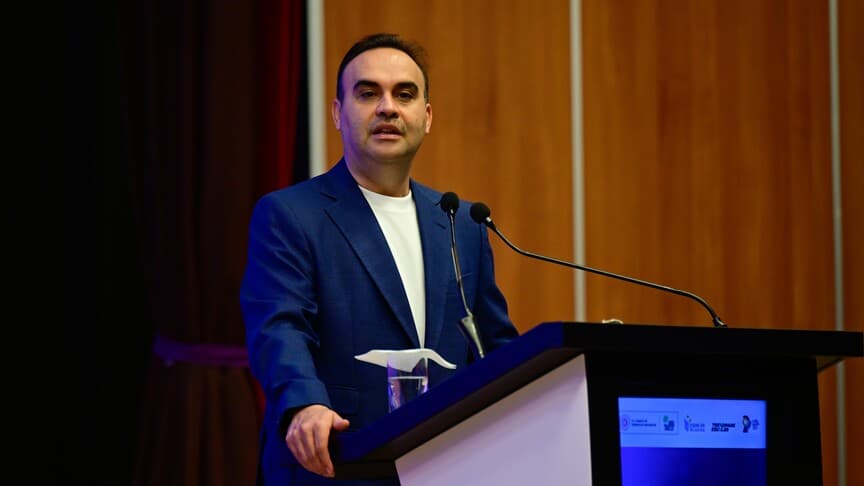 TÜBİTAK köy okullarına bilim ve teknoloji desteği sağlıyor