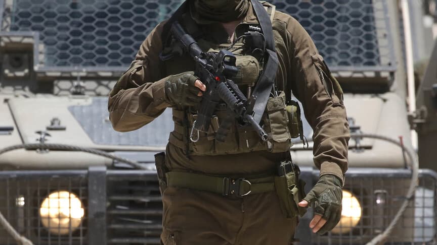 ABD Temsilciler Meclisi, İsrail'e askeri yardımı kesen tasarıyı reddetti