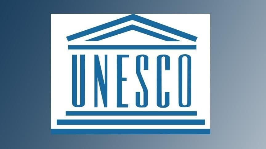 Filistin, UNESCO'nun geçici listesine 12 yeni miras alanı ekledi