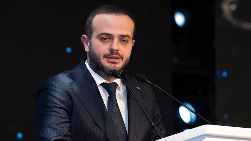 LFP batarya ithalatındaki vergi düzenlemesi yatırımları artırabilir