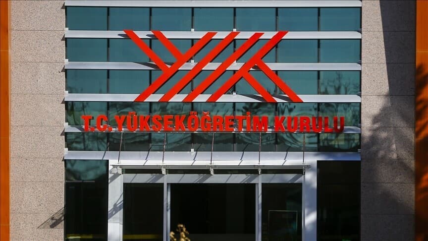 YÖK, depremzede öğrencilere özel hakları bir yıl daha uzattı