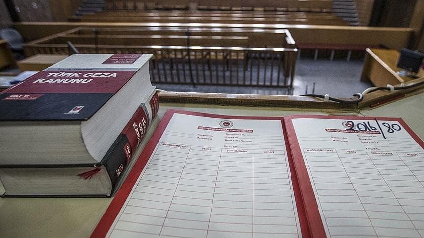 25 ilde yasa dışı bahis operasyonunda 111 kişi tutuklandı