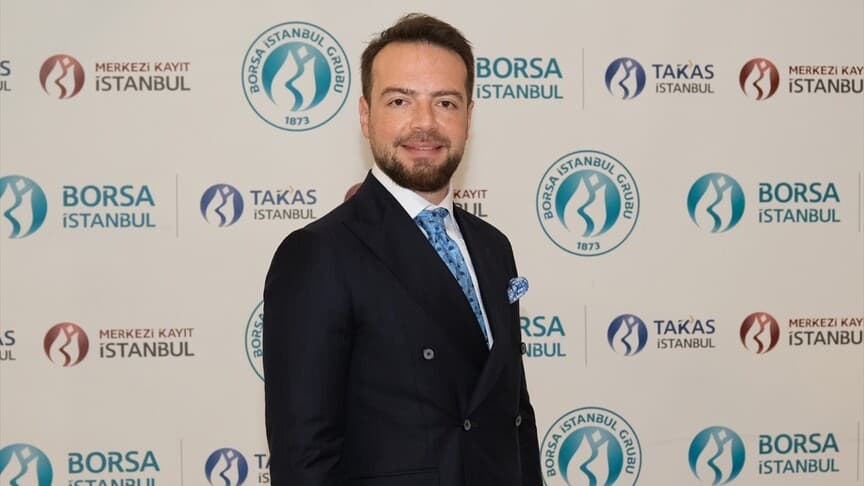 Şa-Ra Enerji halka arz sonrası karlılık ve kapasite artırmayı hedefliyor