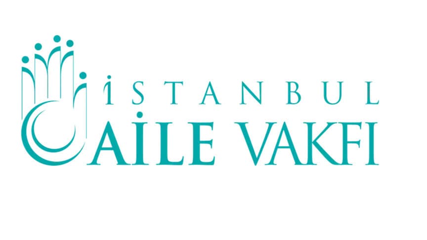 İstanbul Aile Vakfı, Üner Karabıyık'a yapılan saldırıyı kınadı