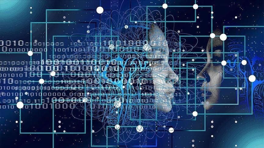 Yapay zeka yatırımlarındaki belirsizlik teknoloji şirketlerinin risk primini artırdı