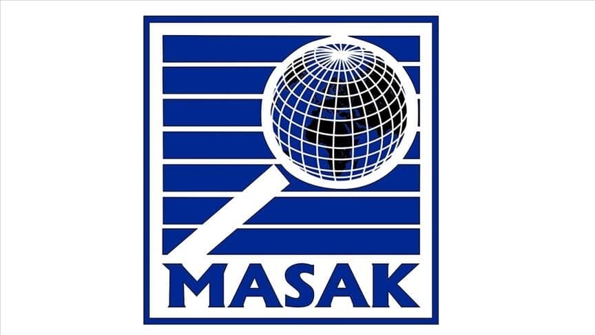 MASAK'tan kara para aklama ve terör finansmanına karşı yeni eylem planı
