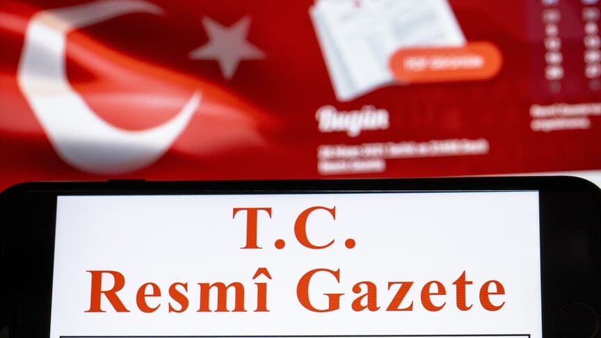 Ömer Hilmi Yamlı Ardahan Valisi olarak atandı