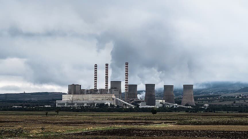 AB, elektrifikasyonu artırarak yıllık 260 milyar avro tasarruf hedefliyor