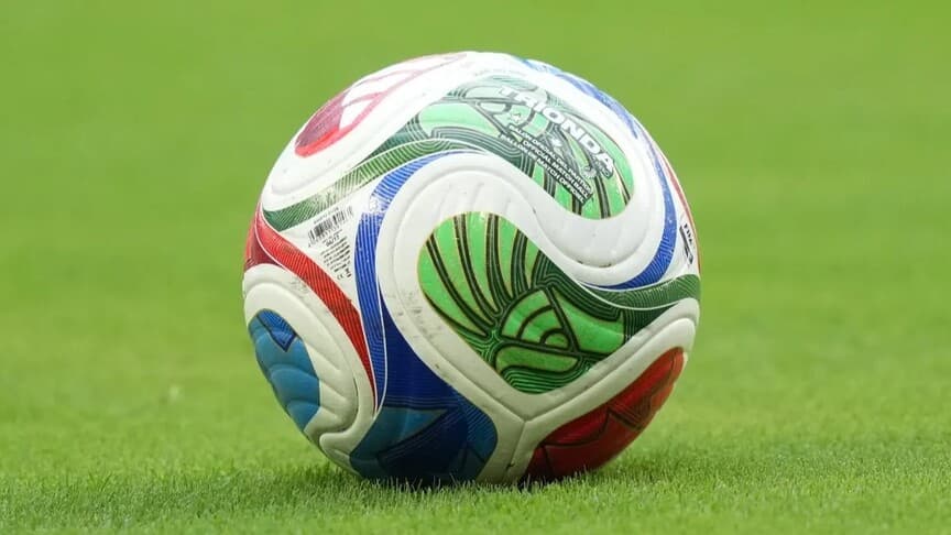 Fransa ve İngiltere, 2026 FIFA Dünya Kupası'nda üçüncülük için mücadele edecek.