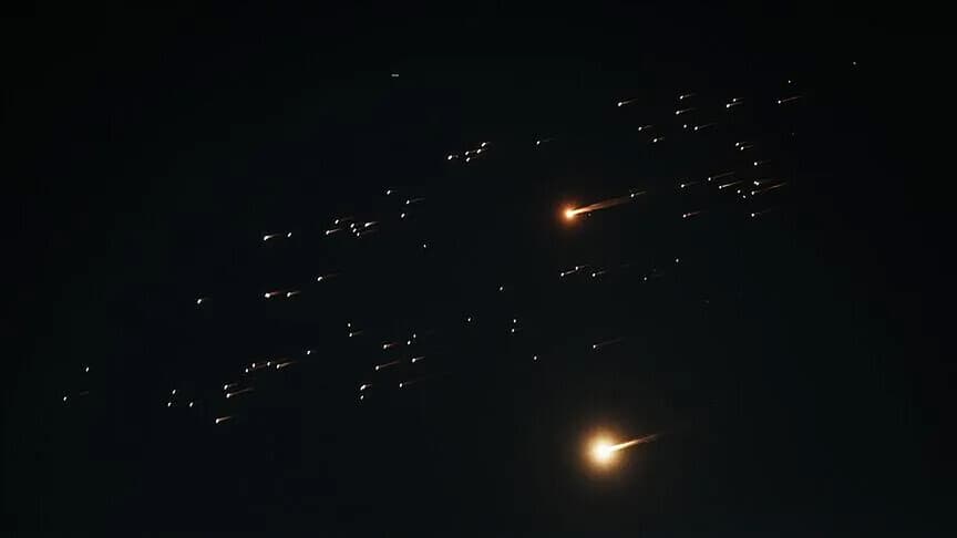 İsrail Savunma Bakanı'ndan İran'a sert uyarı