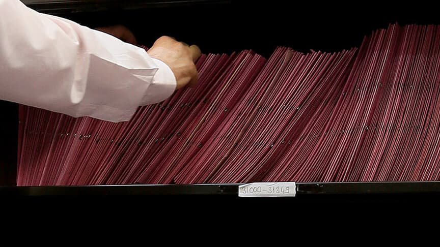 Tüketici hakem heyetlerine 6 ayda 481 bin başvuru yapıldı