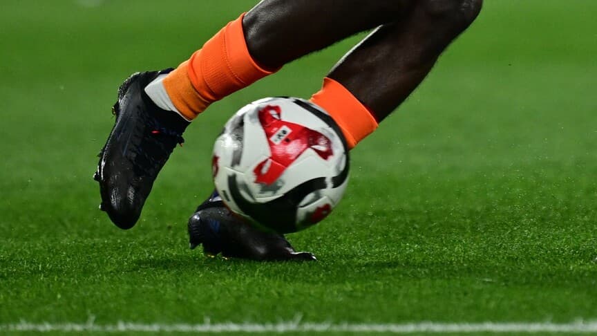 UEFA Konferans Ligi'nde ikinci eleme turu maçları yarın başlıyor