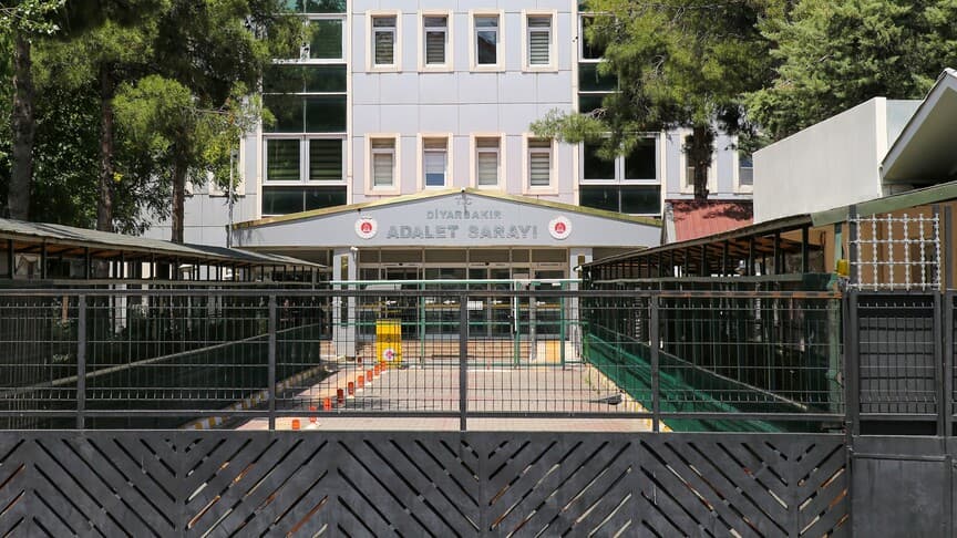 Narin Güran cinayeti sanığı Bahtiyar'ın oğlu ve kardeşine hapis cezası talebi