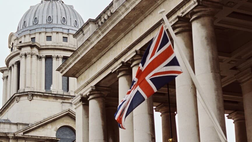 Londra Borsası, 24 saat işlem yapacak yeni platformunu tanıtacak