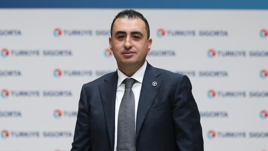 Türkiye Sigorta ve Türkiye Hayat Emeklilik 24,5 milyar lira net kar açıkladı