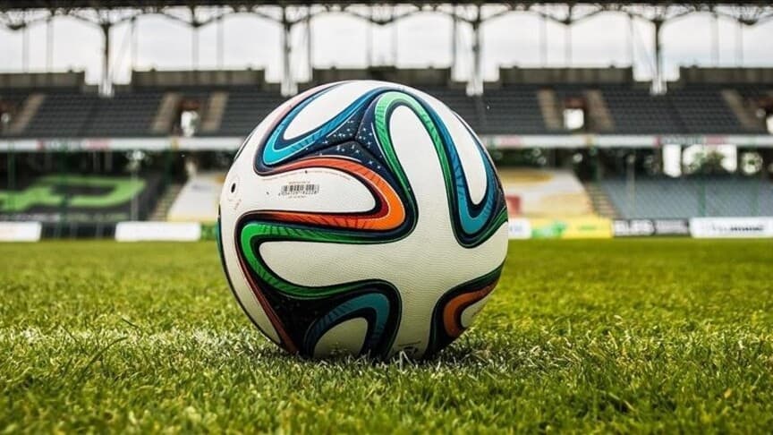 Türk futbolu 26 yıldır Avrupa'da başarı elde edemiyor