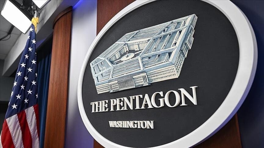 Pentagon bütçesi İran savaşı nedeniyle hızla azalıyor