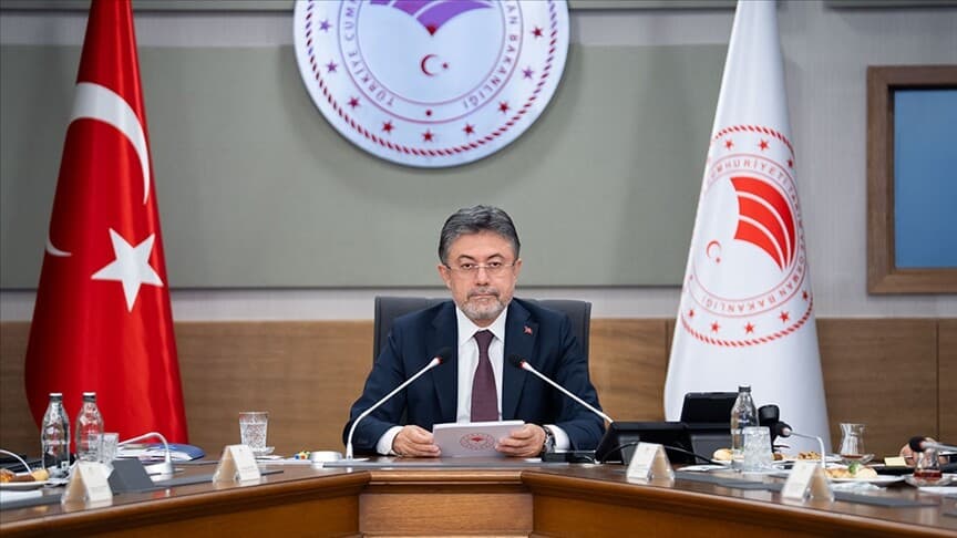 Kesimhanelerde yüksek çözünürlüklü kamera sistemleri zorunlu olacak