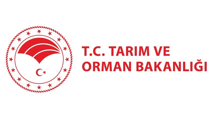 Tarım ve Orman Bakanlığı'ndan çekirge istilası açıklaması