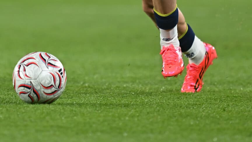 UEFA Şampiyonlar Ligi ikinci eleme turu maçları başladı
