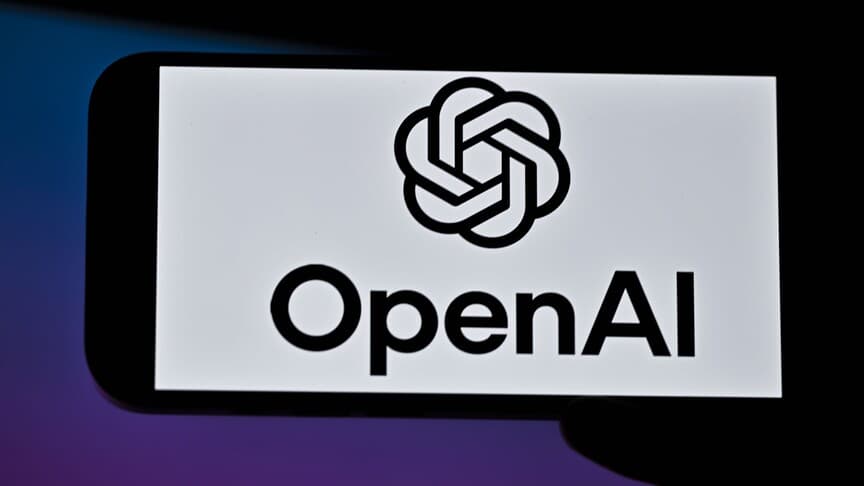 OpenAI, test sırasında yapay zeka modellerinin güvenlik açığına yol açtığını bildirdi