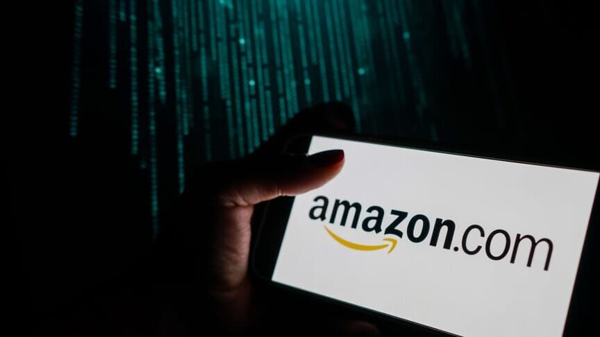 Amazon yapay genel zeka biriminde bazı çalışanları işten çıkardı