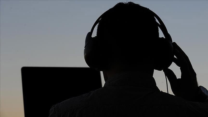 ABD Gizli Servisi, tehdit ortamını son derece değişken olarak tanımladı