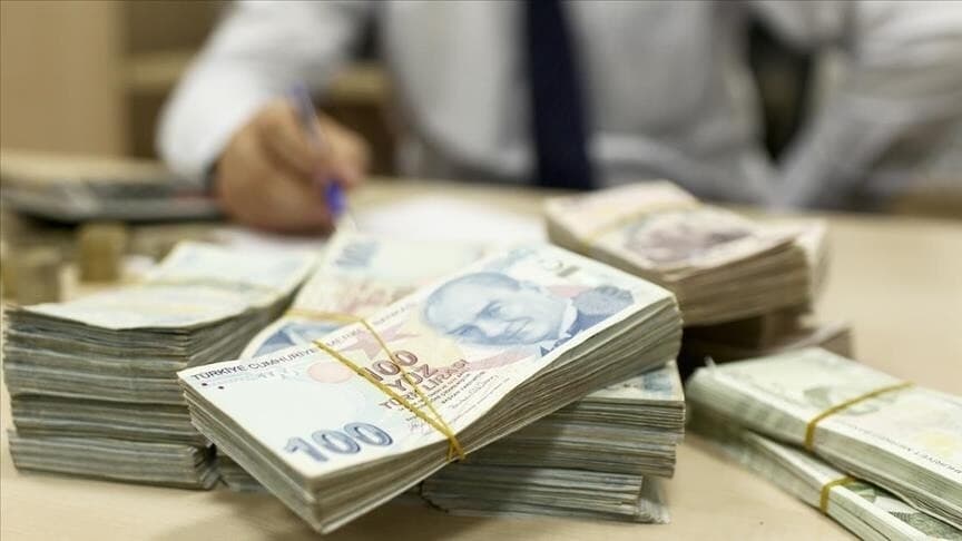 Kalkınma ajansları Türkiye'de yerel gücü destekliyor