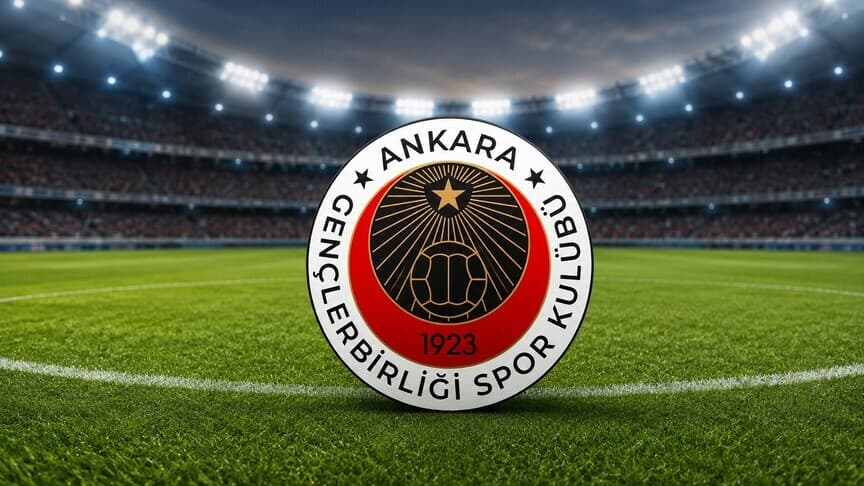Gençlerbirliği'nde 5 yılda 12. genel kurul yapılacak