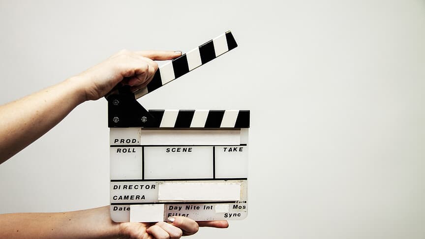 83. Venedik Film Festivali'nde gösterilecek filmler açıklandı