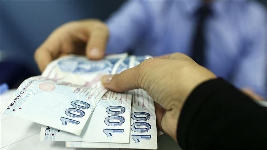 Emekli Sandığı aylık fark tutarları yarın ödenecek