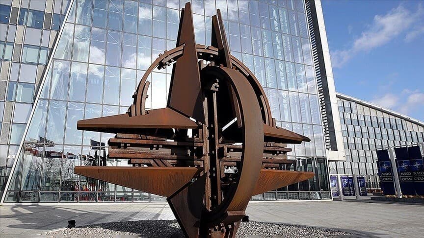 NATO, 2027-2031 Ortak Finansman Kaynak Planı'nı onayladı