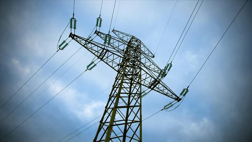 Bu yıl küresel elektrik talebinin artması bekleniyor