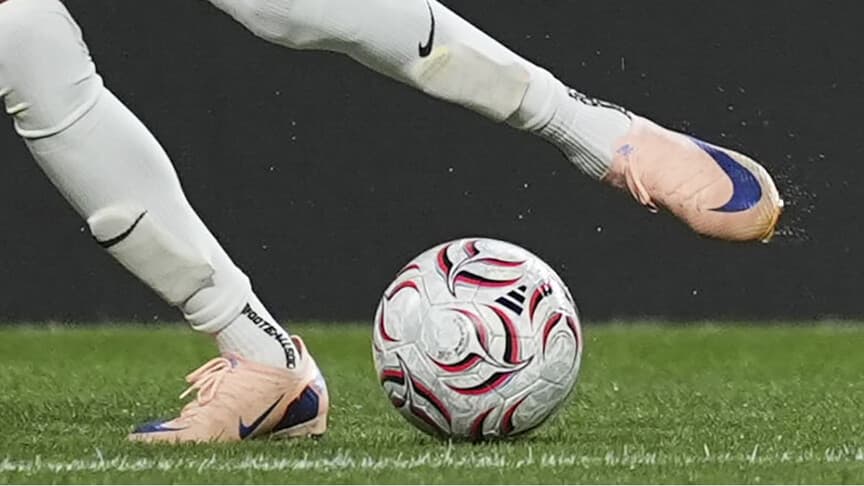 UEFA Konferans Ligi'nde ikinci eleme turu 6 maçla devam etti