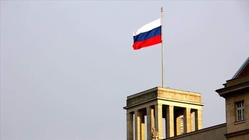 Rusya, ABD'den Ukrayna krizine dair yeni öneriler bekliyor