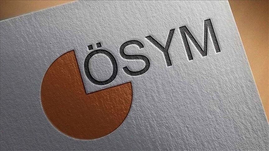 KPSS ile kamu kurumlarına yerleştirme sonuçları açıklandı
