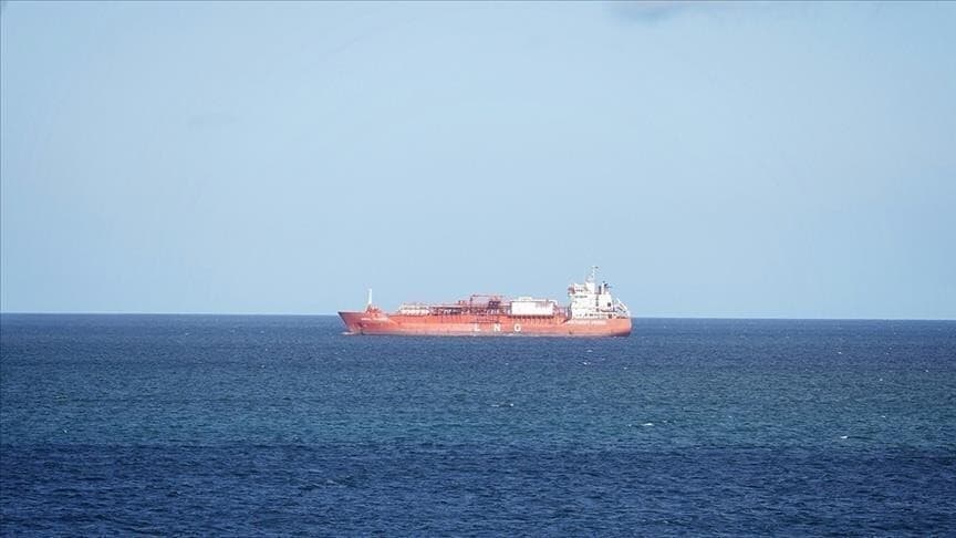 Hürmüz Boğazı'ndaki LNG arz sorunu elektrik fiyatlarını etkiliyor