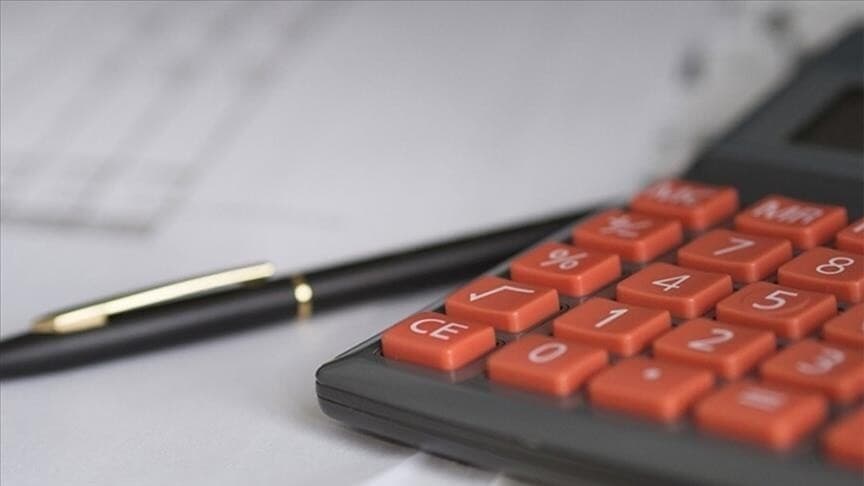 Finansal Hizmetler Güven Endeksi Temmuz'da 155 Seviyesine Yükseldi