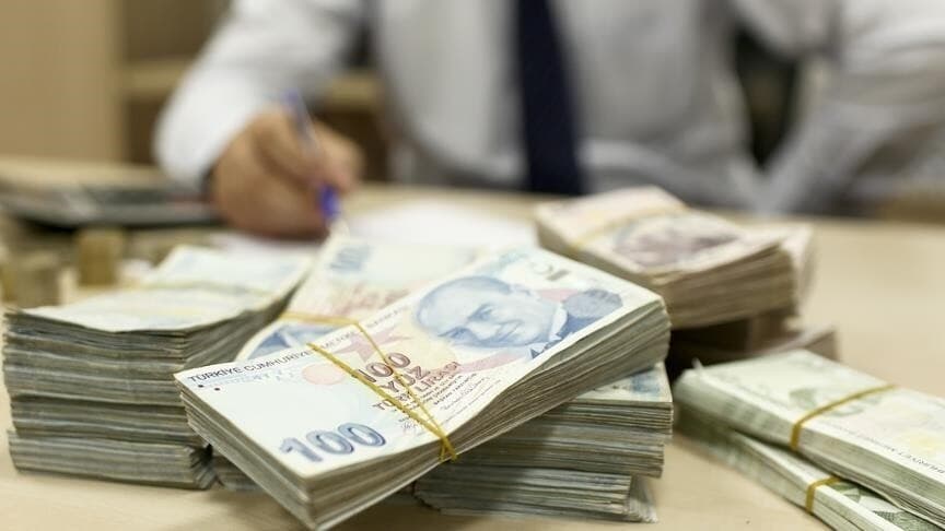 Turizm çalışanlarına aylık 3 bin 500 lira destek verilecek