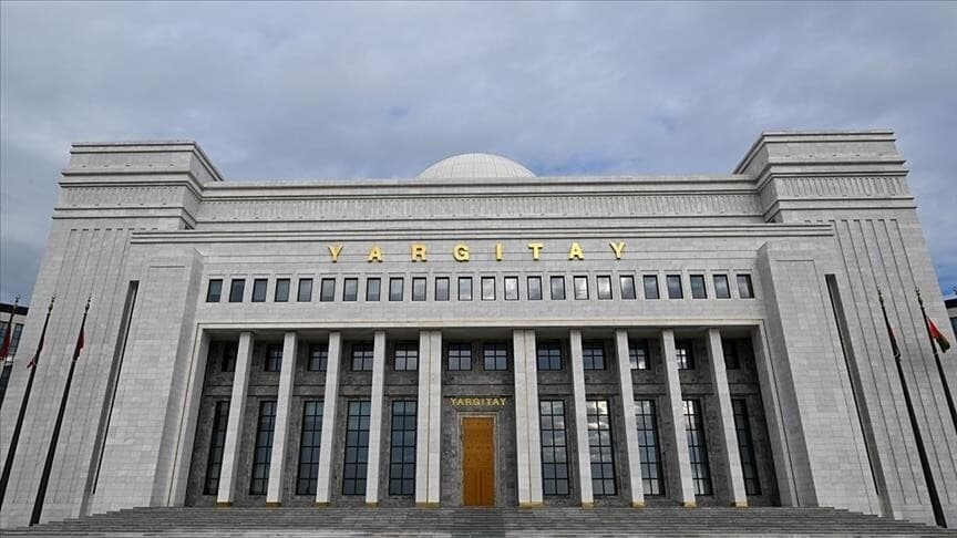 Yargıtay'dan icra takibi ve alacak davası kararı
