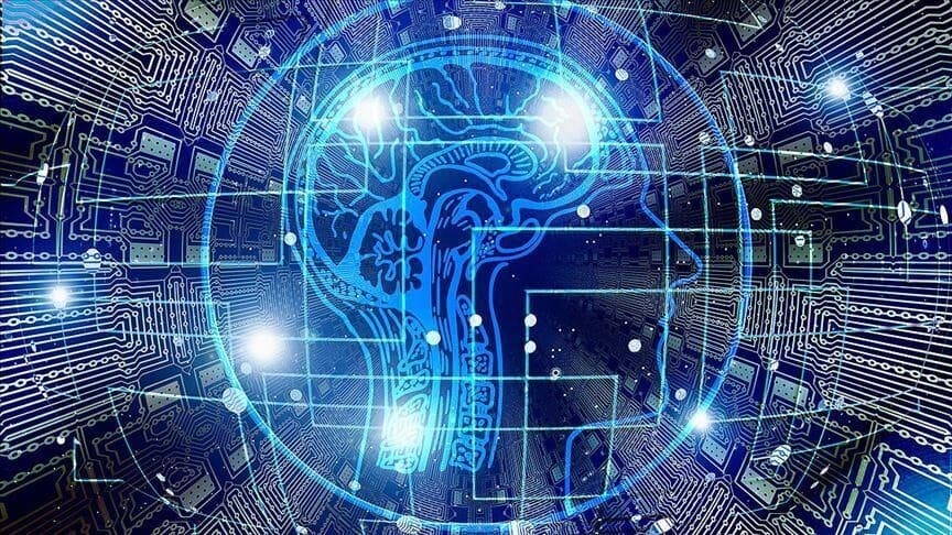 Yapay zeka elektrik talebini değiştiriyor, enerji yatırımları artıyor