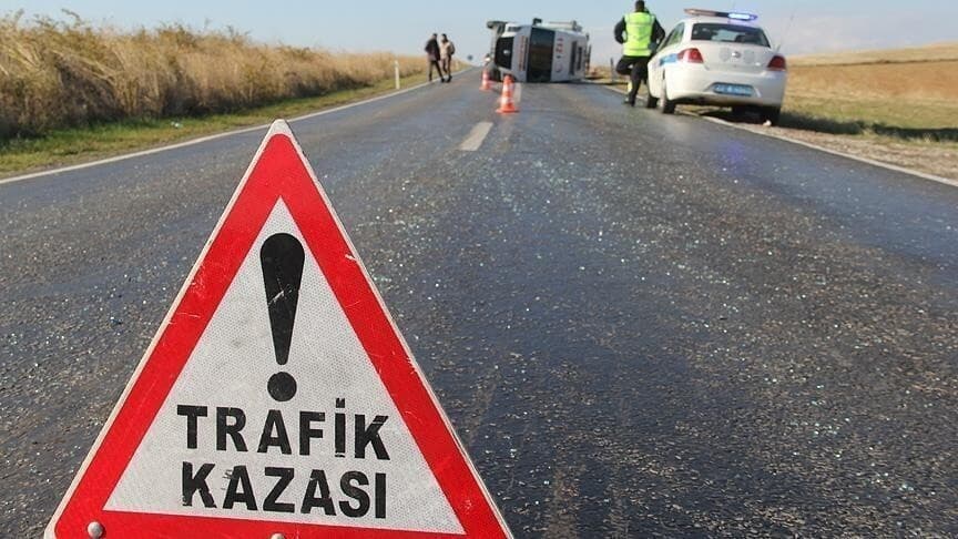 TSB, Alo 193 Ortak Hasar İhbar Merkezi ile trafik sigortalarında yeni dönemi başlatıyor