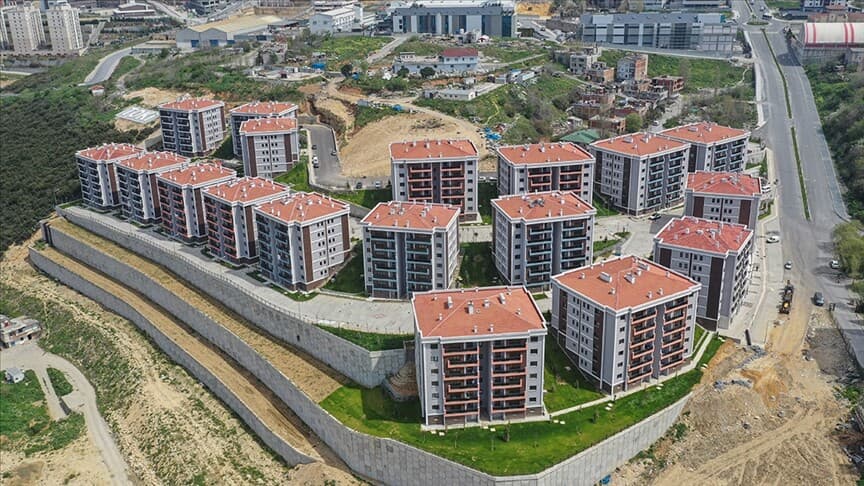 Uzmanlar, Yarısı Bizden kampanyası için başvuruları zamanında yapın uyarısında bulundu