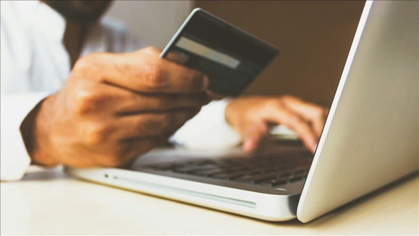 İspanyol bankalarından yeni temassız ödeme sistemi