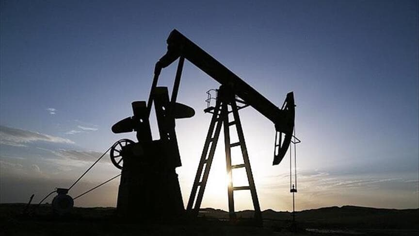 ABD'de ara seçimler petrol fiyatlarını etkileyecek