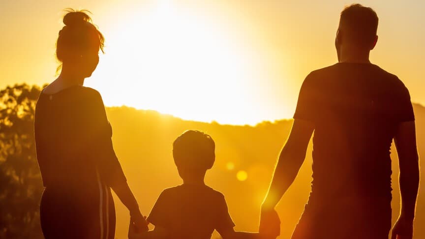 Aile ve nüfus yapısındaki değişimler izlenecek